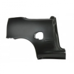 Poritiib BLIC 6504-01-2031512P