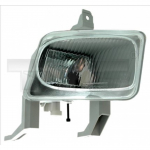 Udutuled TYC 19-5327-05-2