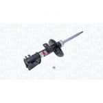 Amortisaator MAGNETI MARELLI 351950070000