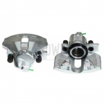 Pidurisadul BUDWEG CALIPER 342631