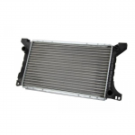 Radiaator, mootorijahutus THERMOTEC D7G007TT