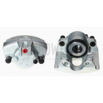 Pidurisadul BUDWEG CALIPER 343267