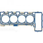 Tihend, silindripea REINZ 61-35480-00