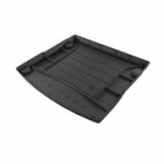 Pagasimatt FROGUM TM405240 Audi Q5
