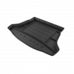 Pagasimatt FROGUM TM548638 TOYOTA PRIUS IV