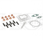 Montaažikomplekt, kompressor ELRING 715.640