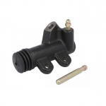 Silinder, sidur ABE F82019ABE