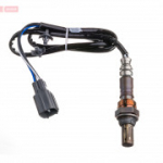 Lambda andur DENSO DOX-0306
