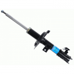 Amortisaator SACHS 313 660