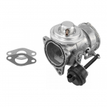 Egr-klapp WAHLER 7327D