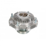 Sidur, radiaatoriventilaator THERMOTEC D58002TT