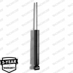 Amortisaator MONROE G55015