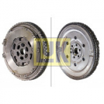Hooratas LuK 415 0492 10