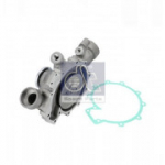 Veepump DT 5.41010