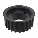 Hammasratas, v&auml;ntv&otilde;ll FEBI BILSTEIN 36581