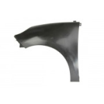 Poritiib BLIC 6504-04-6042313P