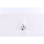 Kuivati, kliimaseade NISSENS 95446