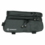 Jalgratta raamkott SKS TRAVELLER SMART