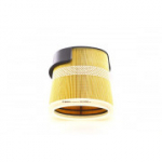&Otilde;hufilter BOSCH F 026 400 131