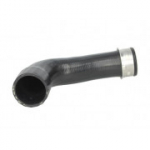 Laadimis&otilde;hu voolik THERMOTEC DCW004TT