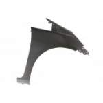 Poritiib BLIC 6504-04-2901314P