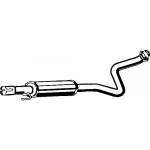 Kesksummuti ASMET 20.038