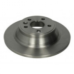 Piduriketas ABE C4V012ABE