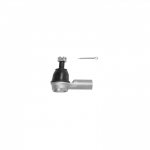 Rooliots FEBI BILSTEIN 42225