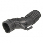 &Otilde;hutoru, &otilde;hufilter THERMOTEC DCR070TT