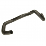 Jahutusvoolik THERMOTEC DWC056TT