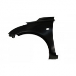 Poritiib BLIC 6504-04-6815311P