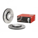 Piduriketas BREMBO 09.9369.75