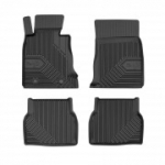 P&otilde;randamattid FROGUM 77407367 BMW 5 E39