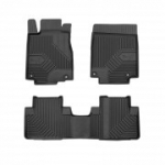 P&otilde;randamattid FROGUM 77425477 Honda Cr-V