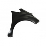 Poritiib BLIC 6504-04-3129312P
