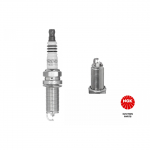 S&uuml;&uuml;tek&uuml;&uuml;nal NGK 1501