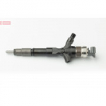 Sissepritsed&uuml;&uuml;s DENSO DCRI300460
