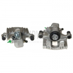 Pidurisadul BUDWEG CALIPER 343878