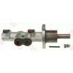 Peapiduri silinder TRW PMF543