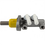 Peapiduri silinder TRW PML217