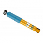 Amortisaator BILSTEIN 24-027823