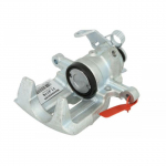 Pidurisadul LAUBER 77.2778