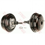 Piduriv&otilde;imendi TRW PSA133