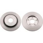 Piduriketas TRW DF6325