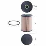 K&uuml;tusefilter MAHLE ORIGINAL KX 228D