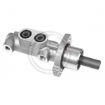 Peapiduri silinder A.B.S. 41067X