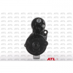 Starter ATL Autotechnik A 16 280