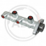 Peapiduri silinder A.B.S. 61019X
