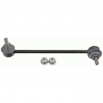 Stabilisaator, stabilisaator LEMF&Ouml;RDER 25345 02