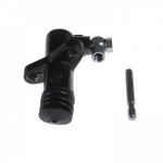 Silinder, sidur BLUE PRINT ADC43619